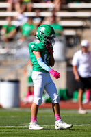 14 Hagner-6