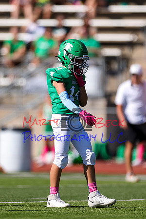 14 Hagner-6