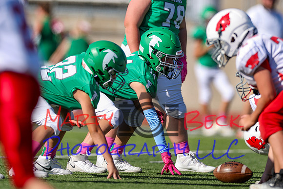14 Hagner-12