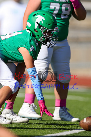 14 Hagner-15