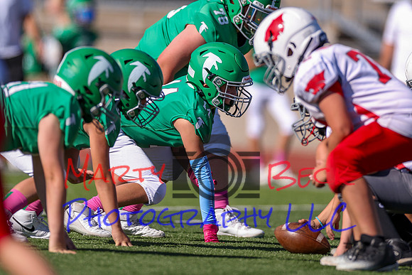 14 Hagner-13