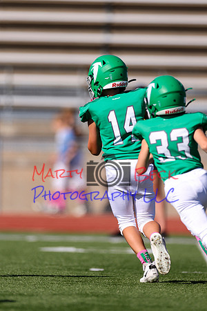 14 Hagner-17
