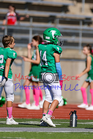 14 Hagner-18