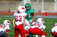 14 Hagner-20