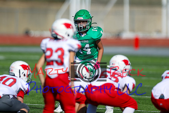 14 Hagner-20