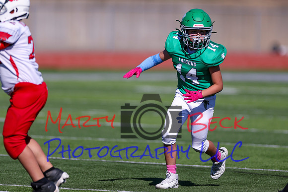 14 Hagner-21