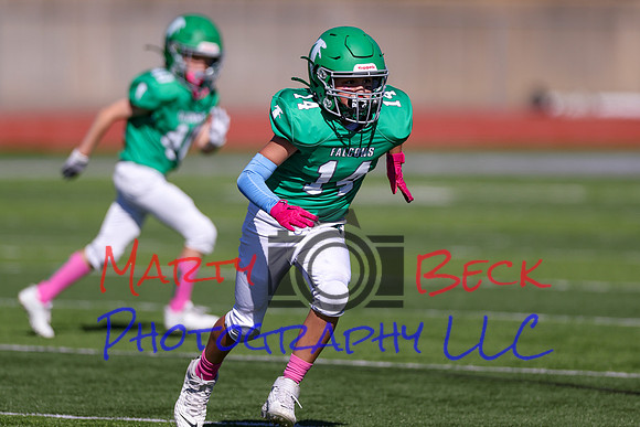 14 Hagner-24