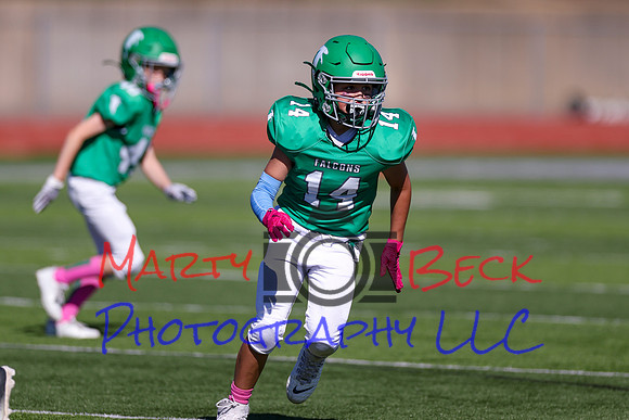 14 Hagner-23