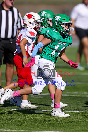 14 Hagner-27
