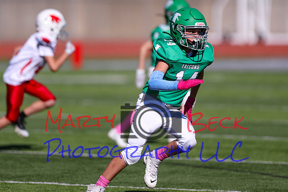 14 Hagner-25