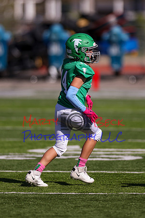 14 Hagner-29