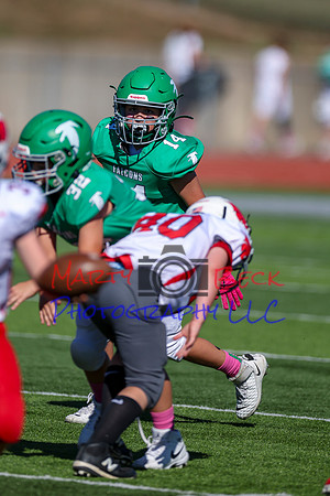 14 Hagner-32