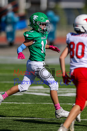 14 Hagner-34
