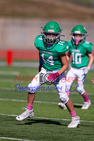 14 Hagner-36
