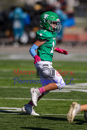 14 Hagner-33