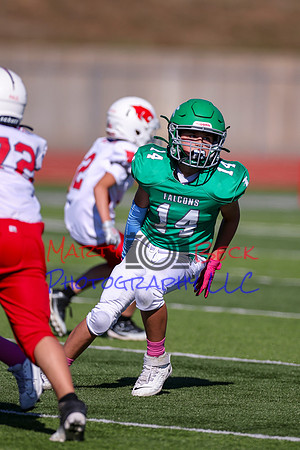 14 Hagner-37