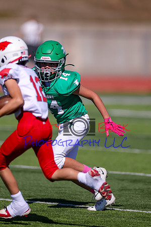 14 Hagner-40