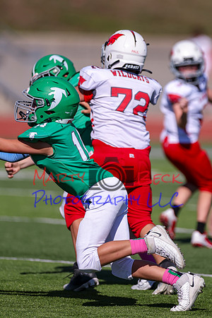 14 Hagner-42