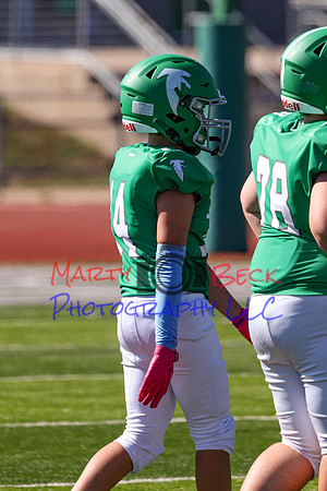 14 Hagner-47