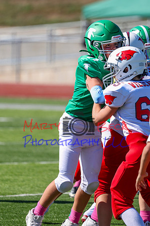 14 Hagner-48