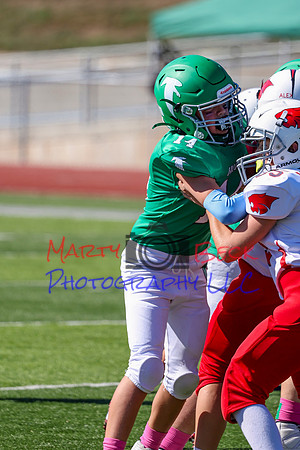 14 Hagner-49