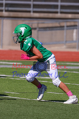 14 Hagner-51