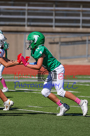 14 Hagner-52