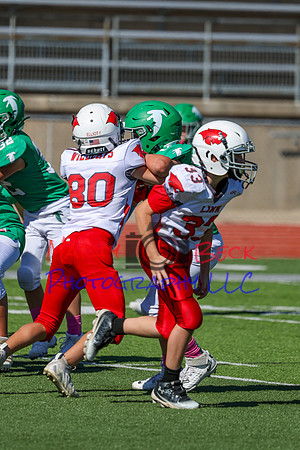 14 Hagner-53