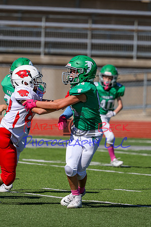 14 Hagner-54