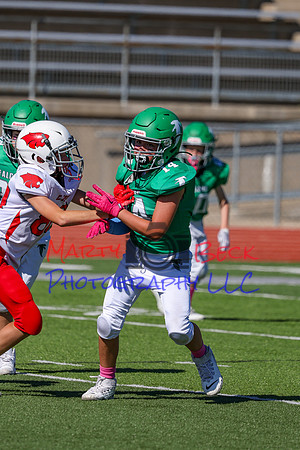 14 Hagner-55