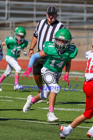 14 Hagner-57