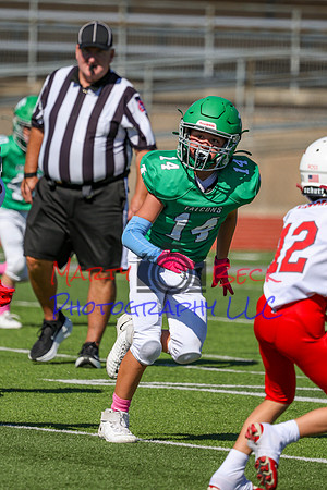 14 Hagner-58