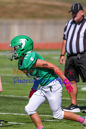 14 Hagner-61