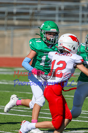 14 Hagner-59