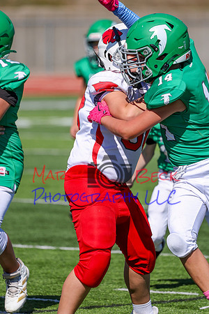 14 Hagner-63