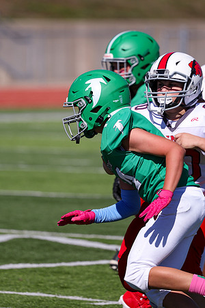 14 Hagner-65
