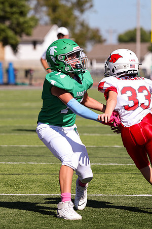 14 Hagner-81