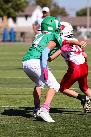 14 Hagner-83