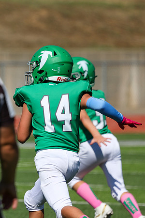 14 Hagner-93