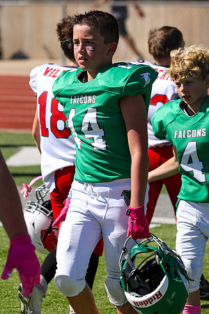 14 Hagner-103