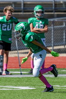 1 Webb-8