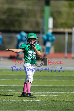 22 Kekec-12