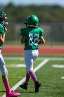 22 Kekec-20