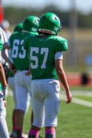 57 Rademan-3