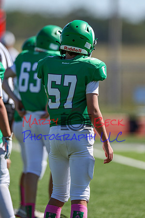 57 Rademan-3