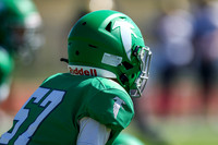 57 Rademan-2
