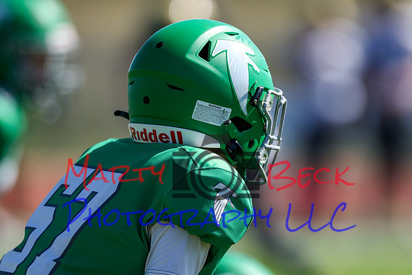 57 Rademan-2