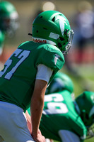 57 Rademan-1