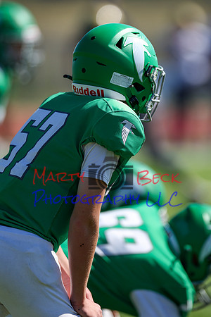 57 Rademan-1