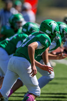57 Rademan-4